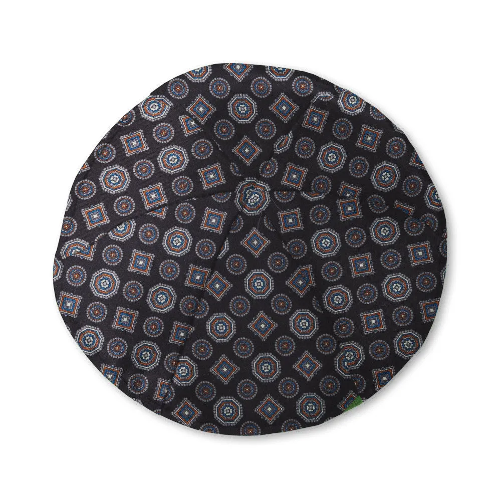 Tilian - Kippah