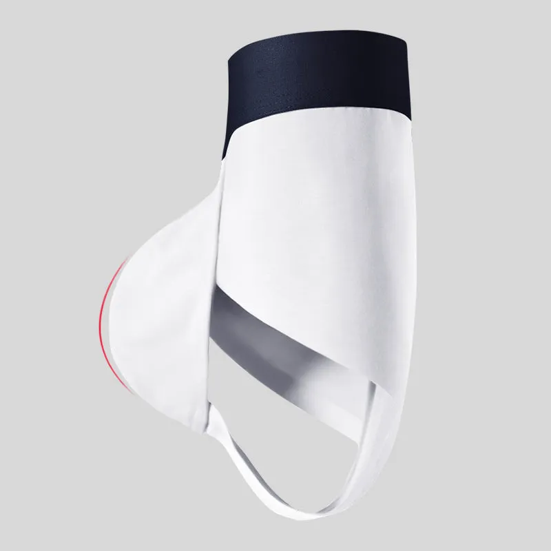 Top Micro Modal Amazing Comfortable Pouch Brief 🔥Buy 3  Get 10% discount ,Buy 5  ,20% discount 😍 !