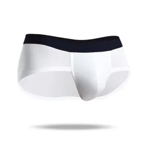 Top Micro Modal Amazing Comfortable Pouch Brief 🔥Buy 3  Get 10% discount ,Buy 5  ,20% discount 😍 !