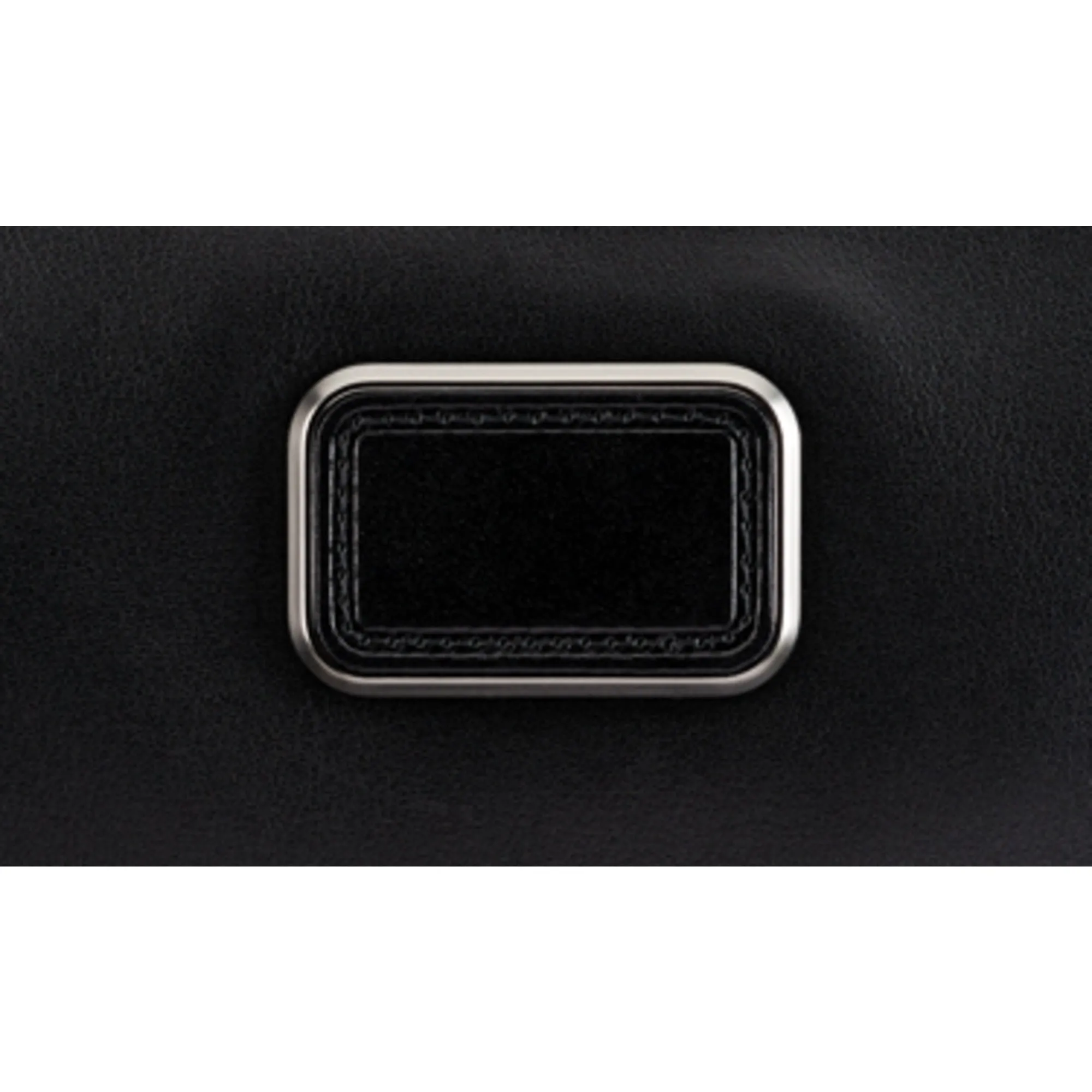 Tumi Alpha 3 Brief Pack