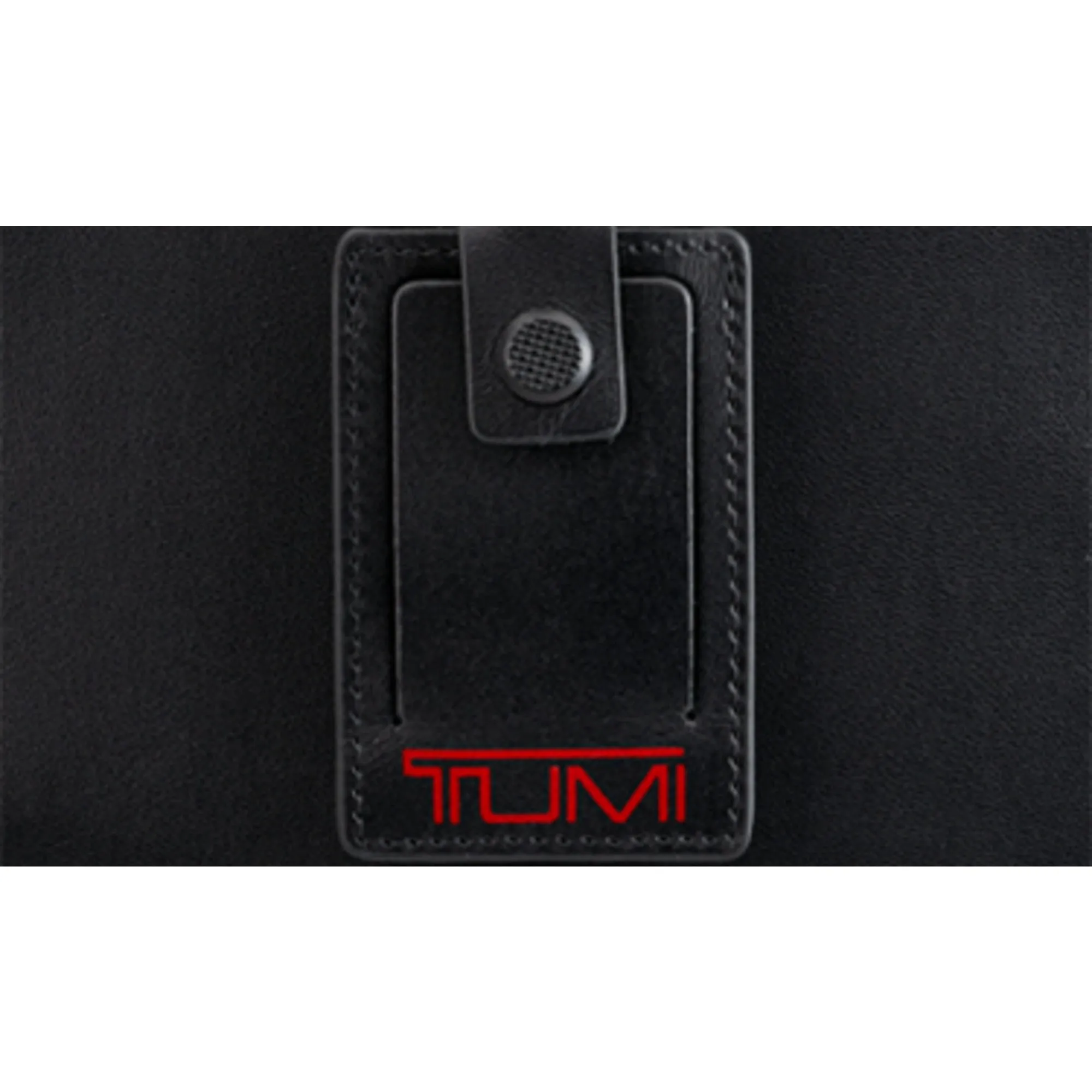 Tumi Alpha 3 Brief Pack