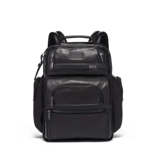 Tumi Alpha 3 Brief Pack