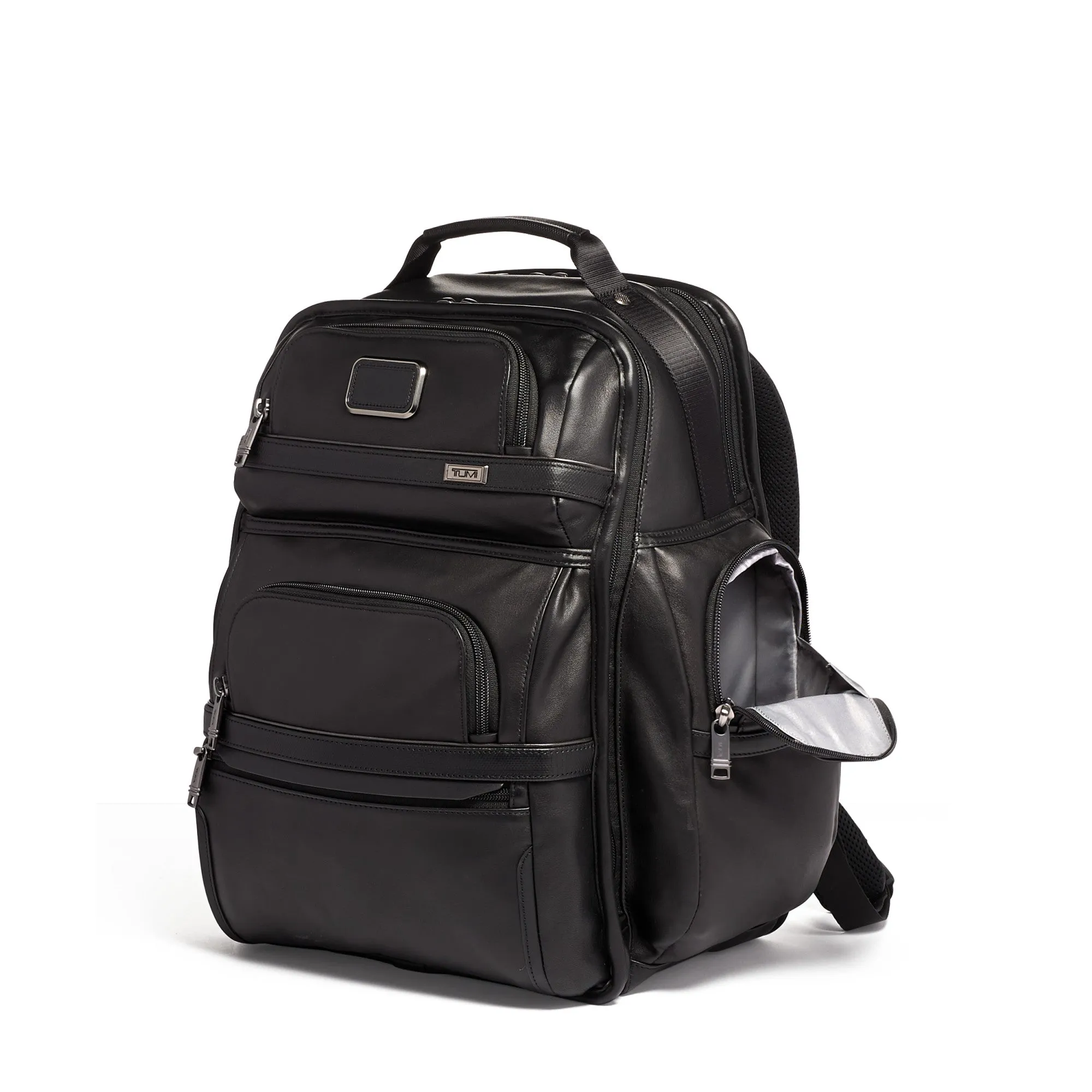Tumi Alpha 3 Brief Pack