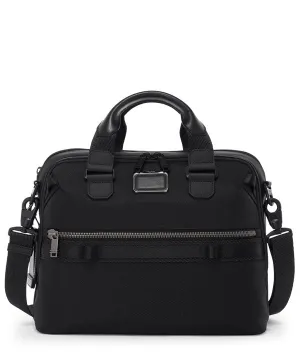 Tumi Alpha Bravo Calhoun Briefcase