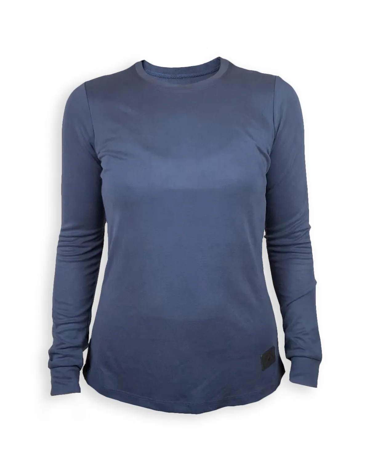 Turn & Burn Long Sleeve -FINAL SALE