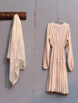 Urvashi Kaur   I   Corinth Dress
