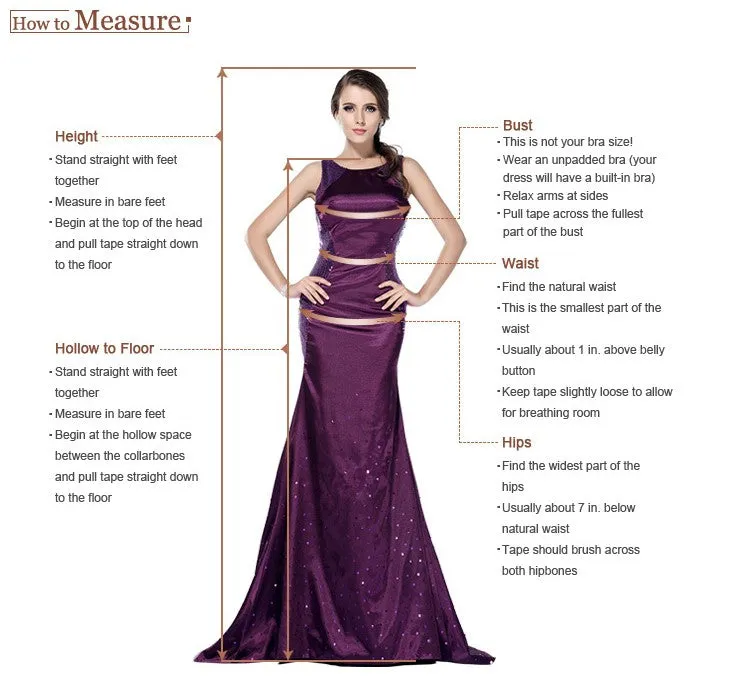 vintage evening dresses long sleeve lace applique dotted tulle champagne elegant evening gown