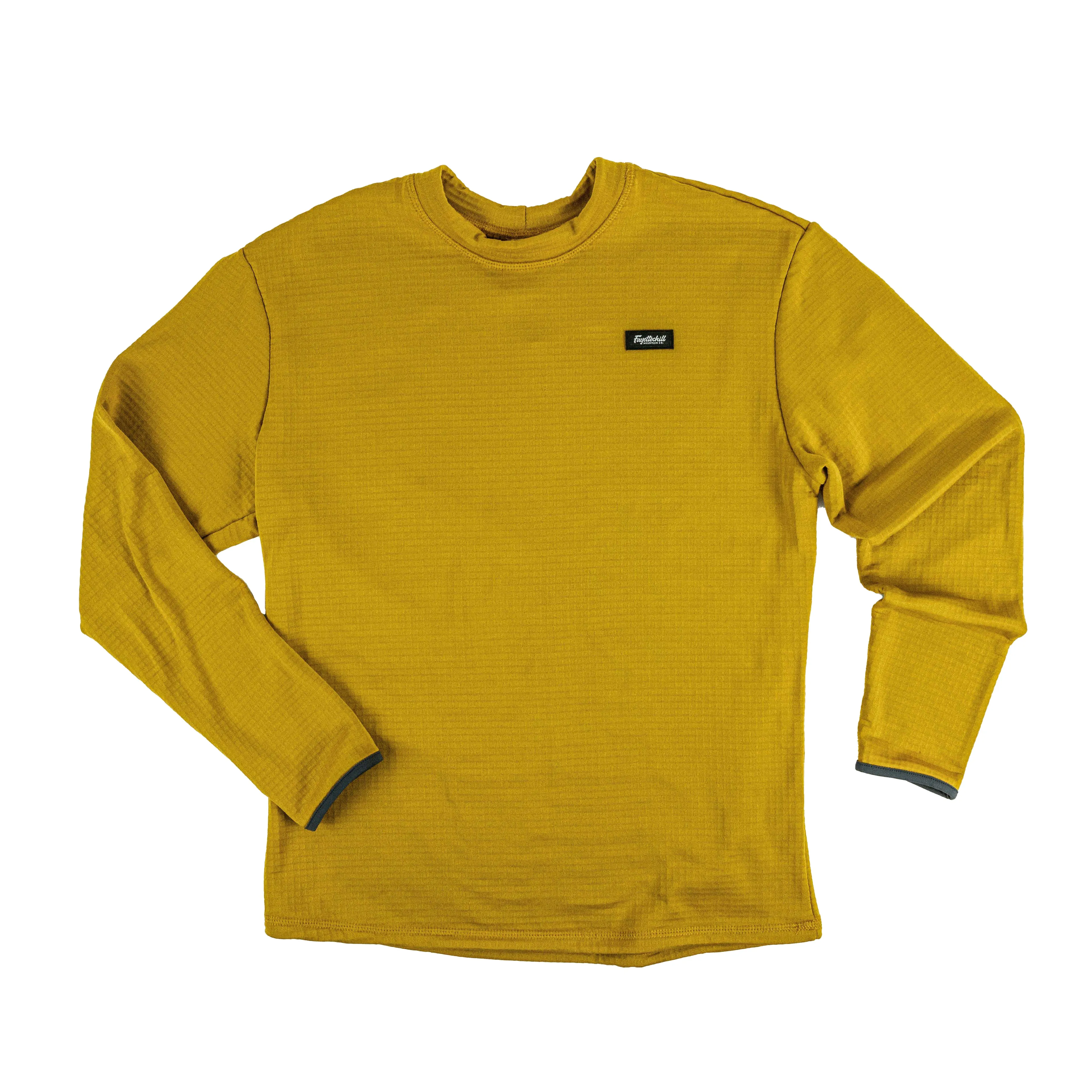 Wilson Sweatshirt