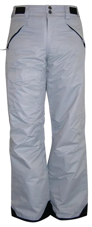 Winter Ski & Board Pants-Men's Pulse Rider Ski Pant