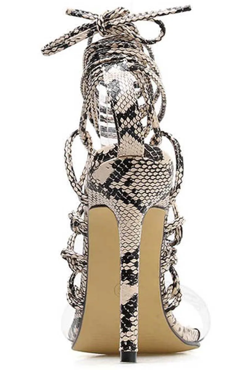 Women High Heels