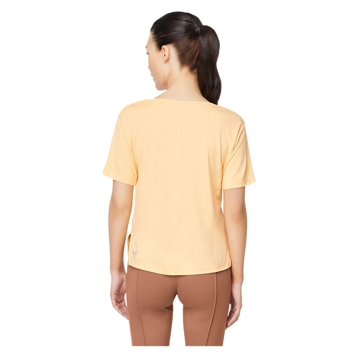 Women's Friday Modal Minimal T-Shirt