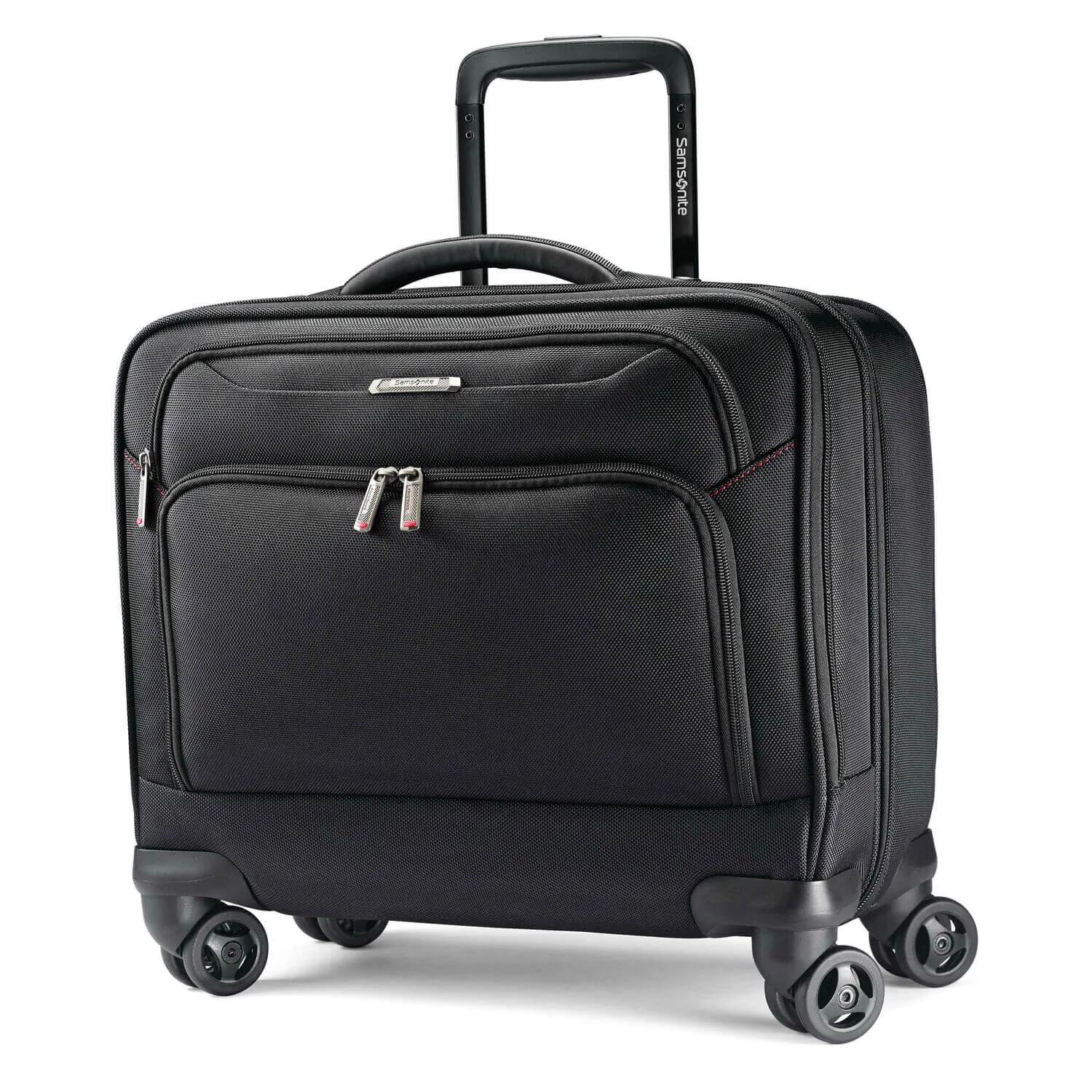 Xenon 3.0 Spinner Mobile Office (15.6")