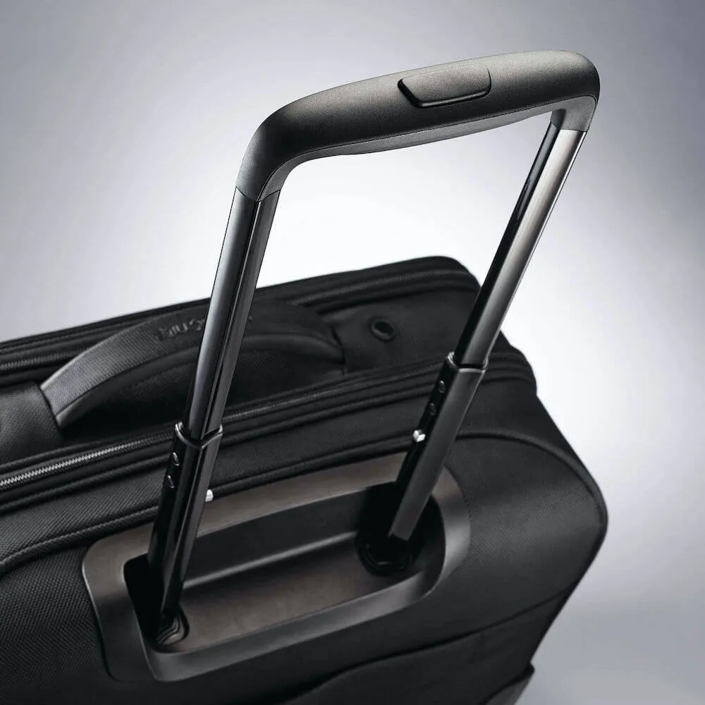 Xenon 3.0 Spinner Mobile Office (15.6")