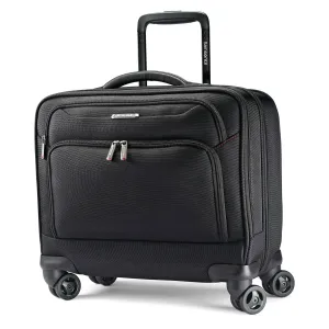 Xenon 3.0 Spinner Mobile Office (15.6")