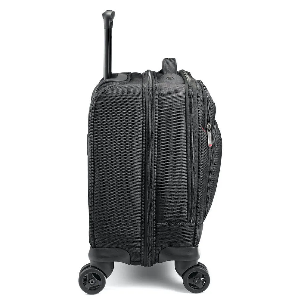 Xenon 3.0 Spinner Mobile Office (15.6")
