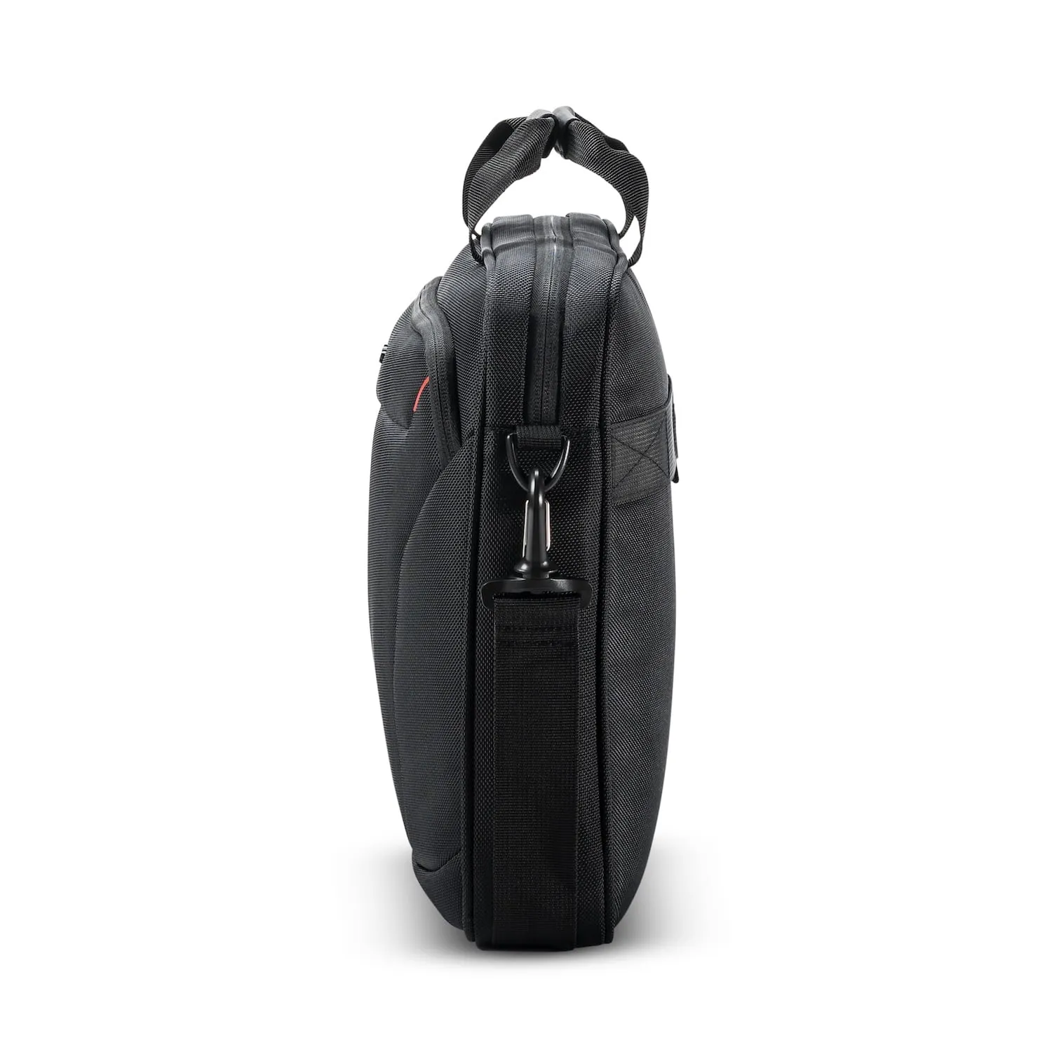 Xenon 4.0 Laptop Shuttle (17")