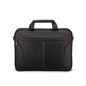 Xenon 4.0 Laptop Shuttle (17")