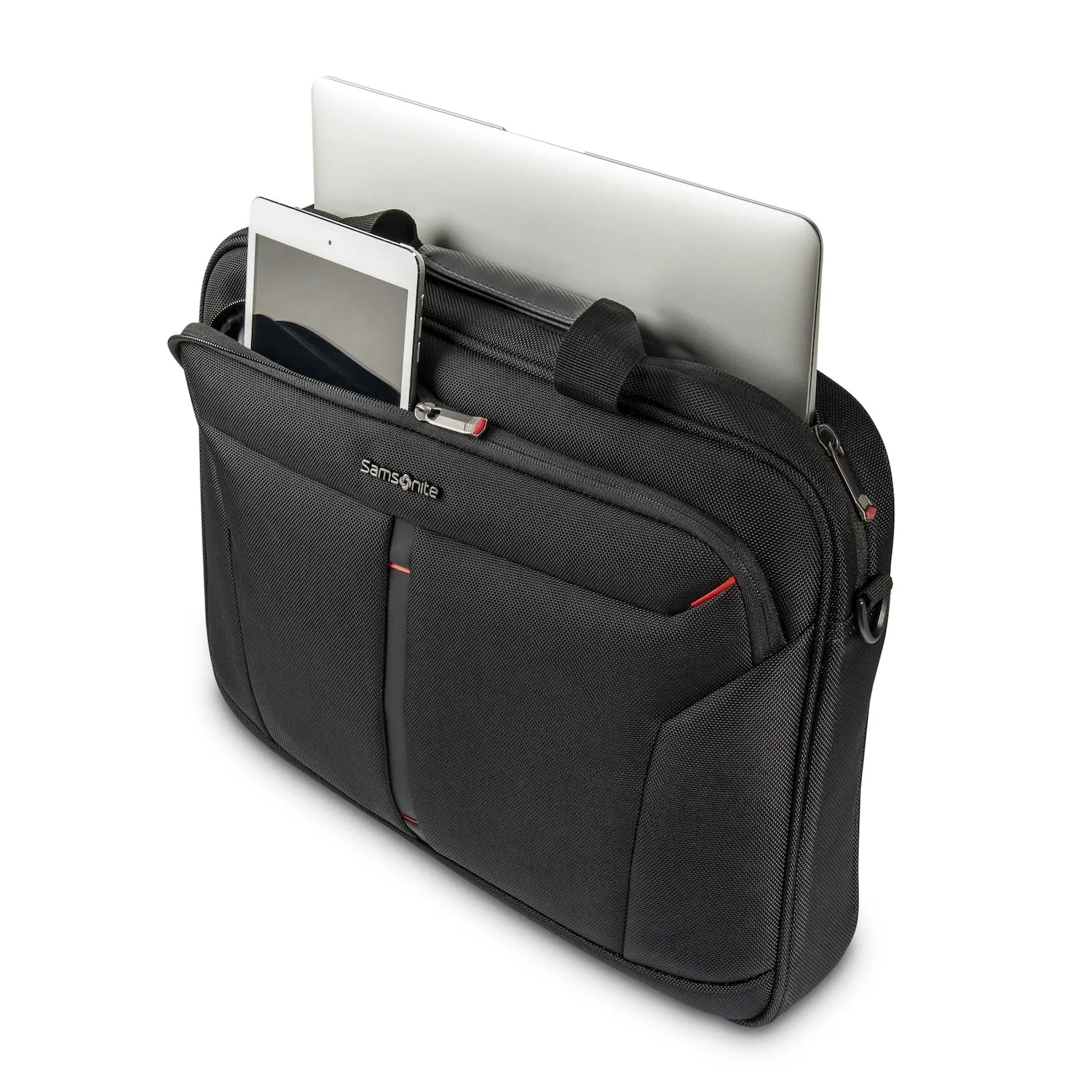 Xenon 4.0 Laptop Shuttle (17")