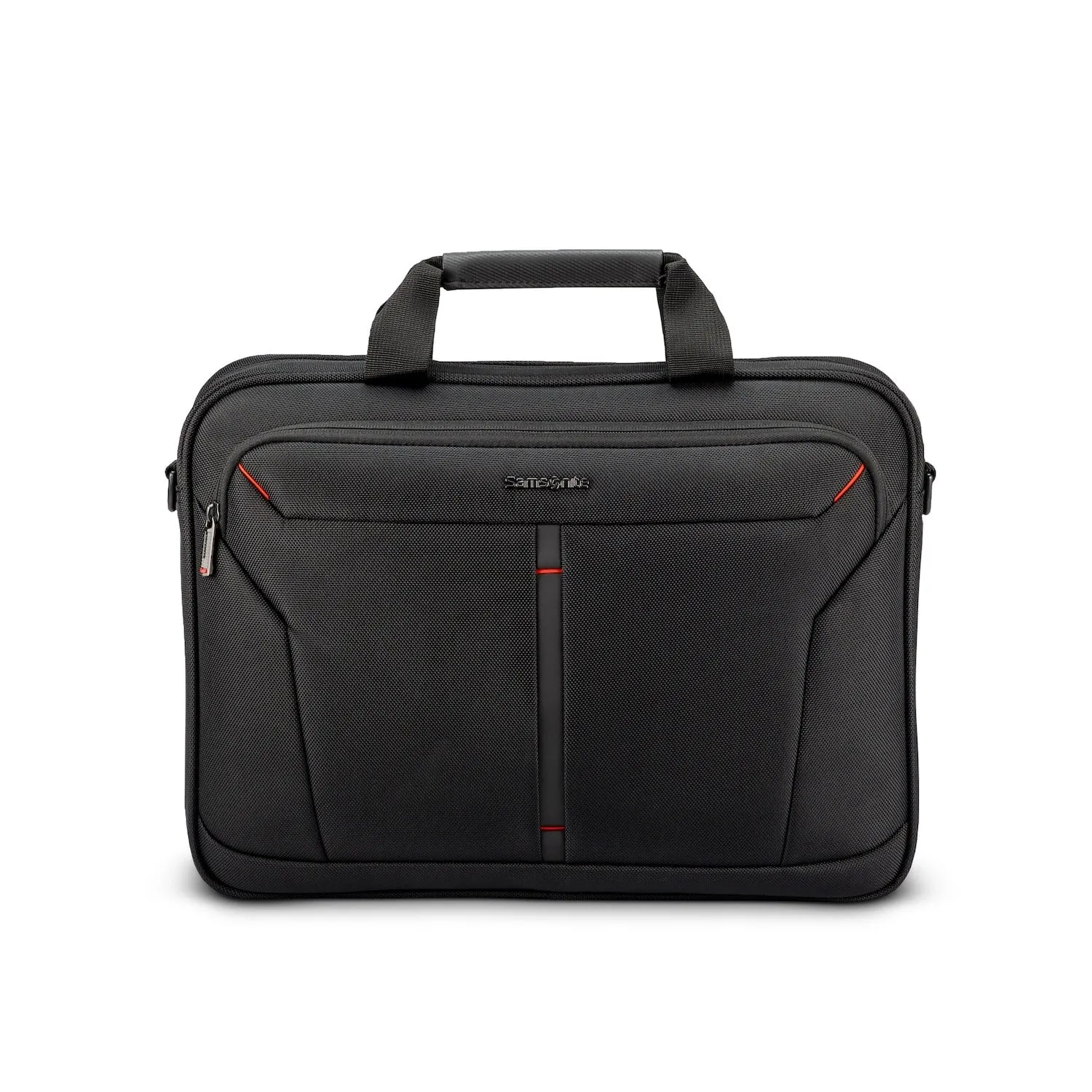 Xenon 4.0 Laptop Shuttle (17")