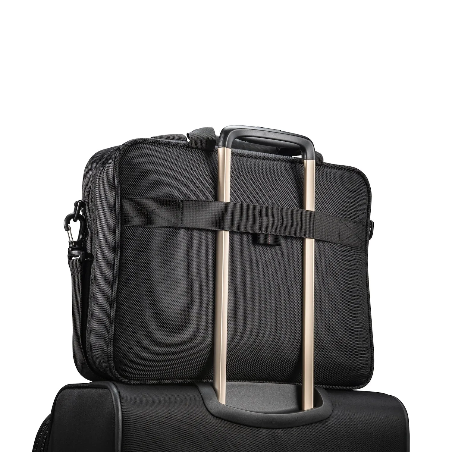 Xenon 4.0 Slim Brief (15.6")