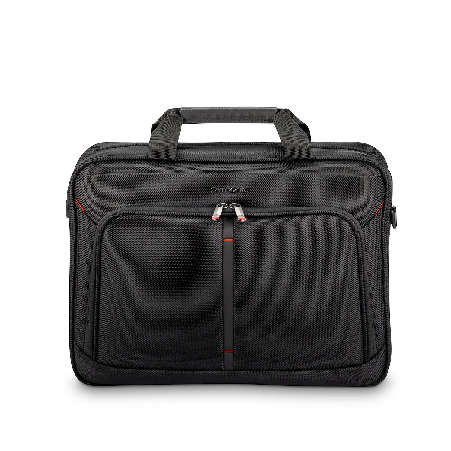 Xenon 4.0 Slim Brief (15.6")