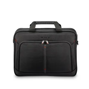 Xenon 4.0 Slim Brief (15.6")