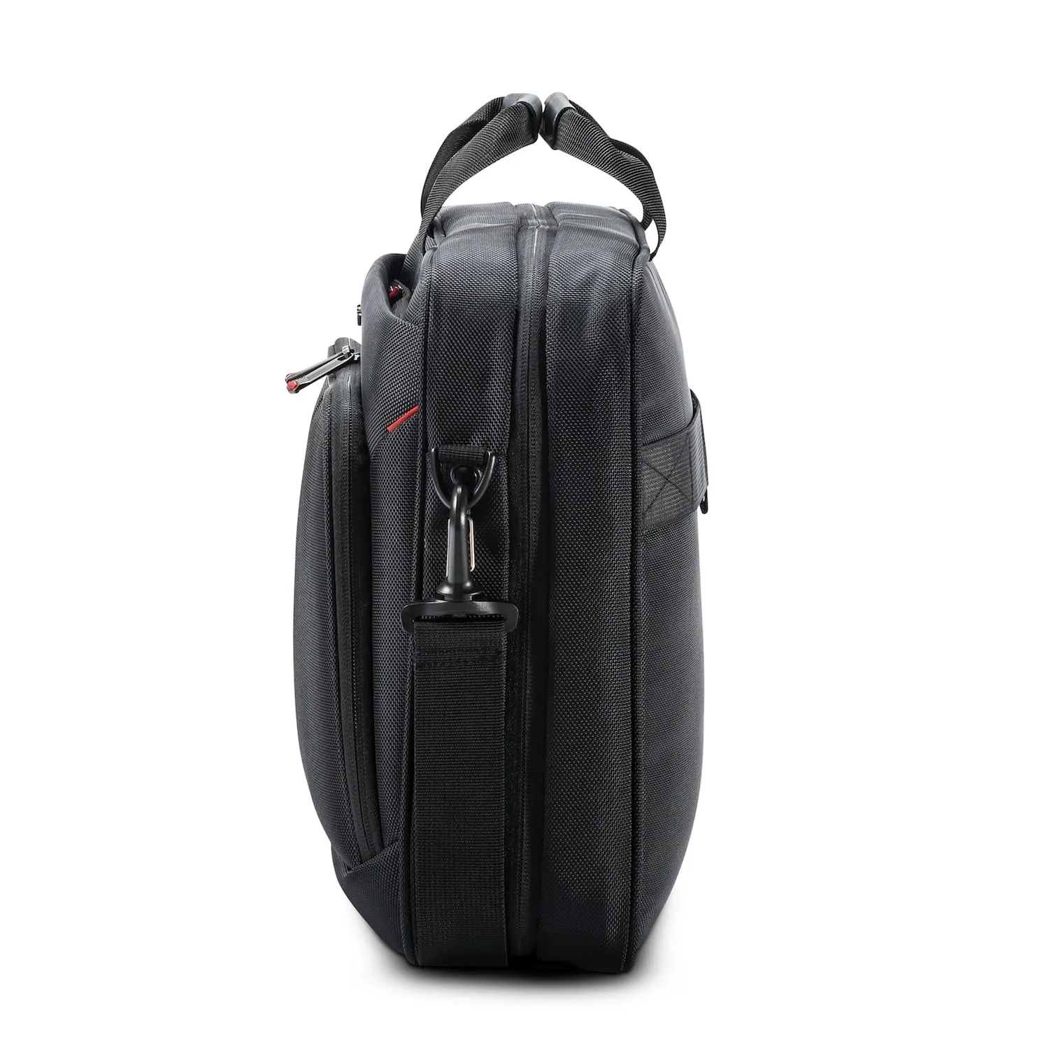 Xenon 4.0 Slim Brief (15.6")