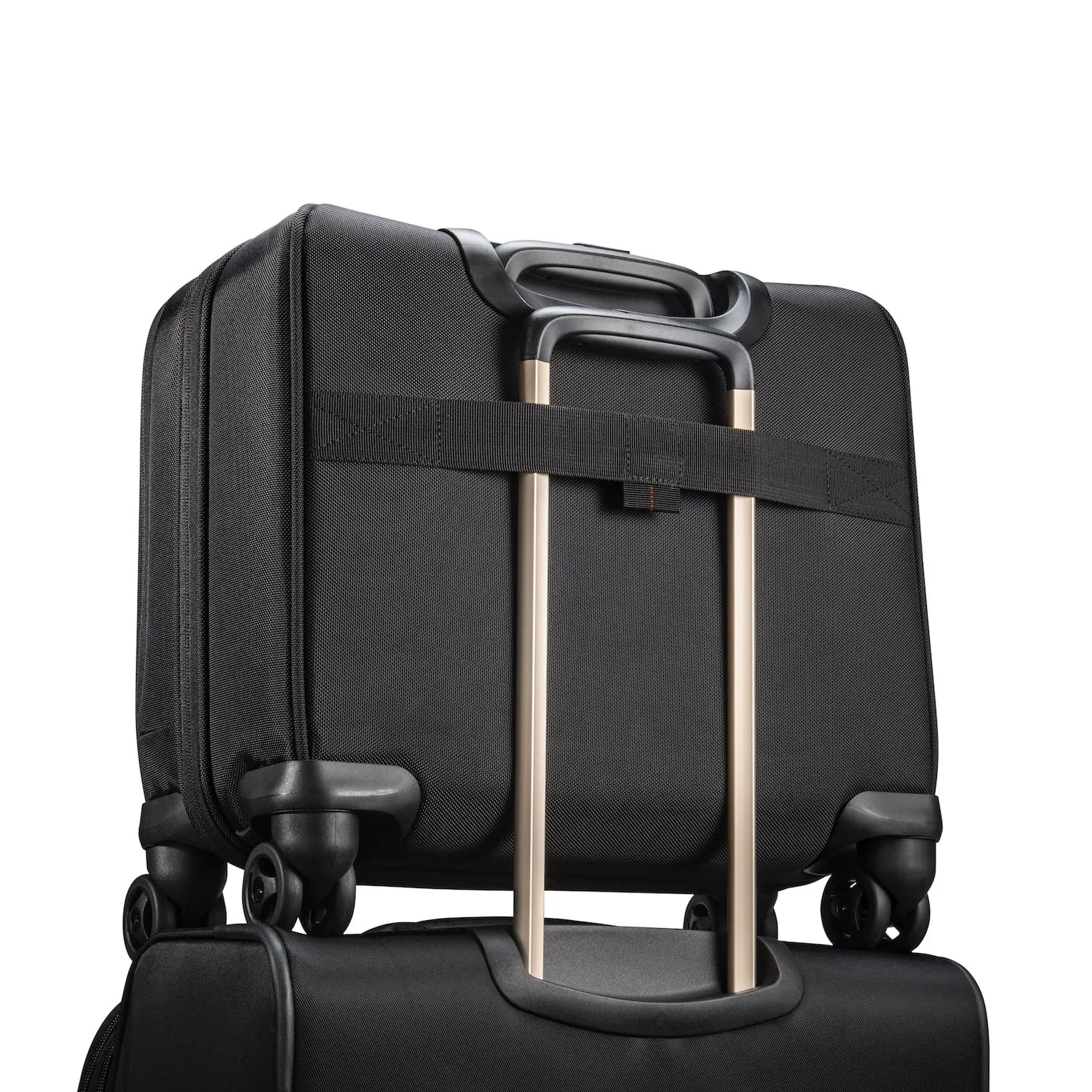 Xenon 4.0 Spinner Mobile Office (15.6")