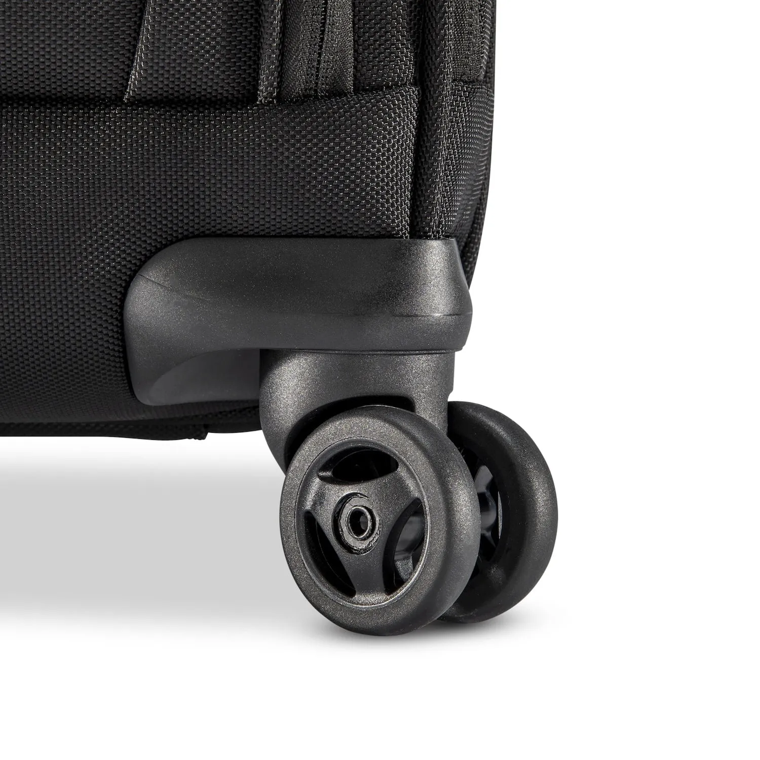 Xenon 4.0 Spinner Mobile Office (15.6")