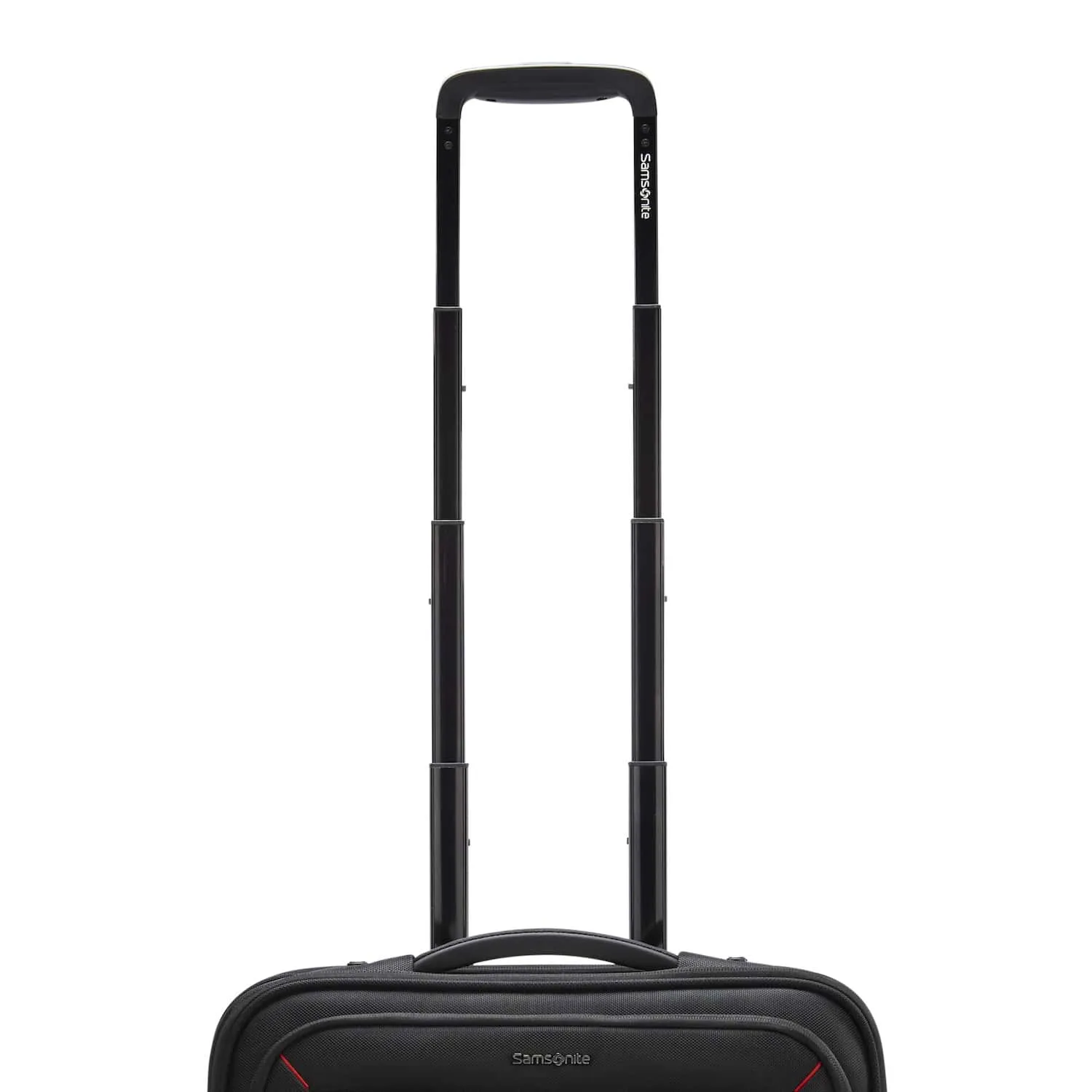 Xenon 4.0 Spinner Mobile Office (15.6")