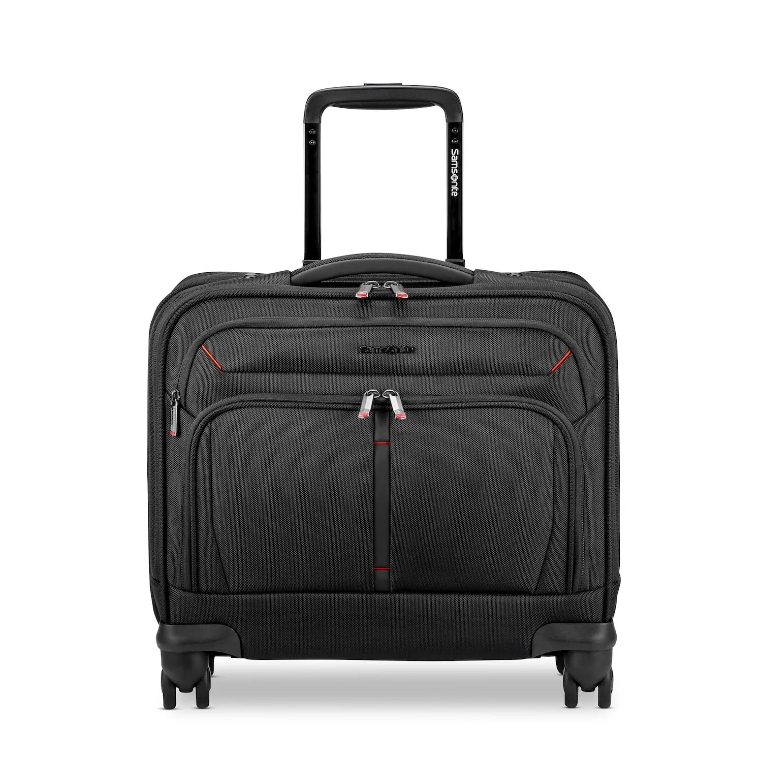 Xenon 4.0 Spinner Mobile Office (15.6")