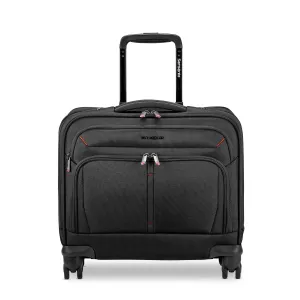 Xenon 4.0 Spinner Mobile Office (15.6")