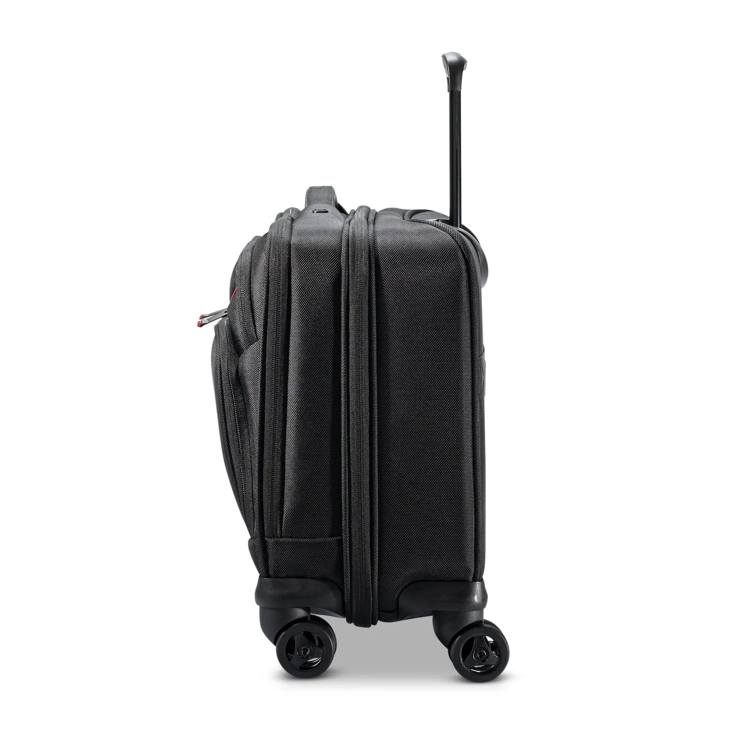 Xenon 4.0 Spinner Mobile Office (15.6")