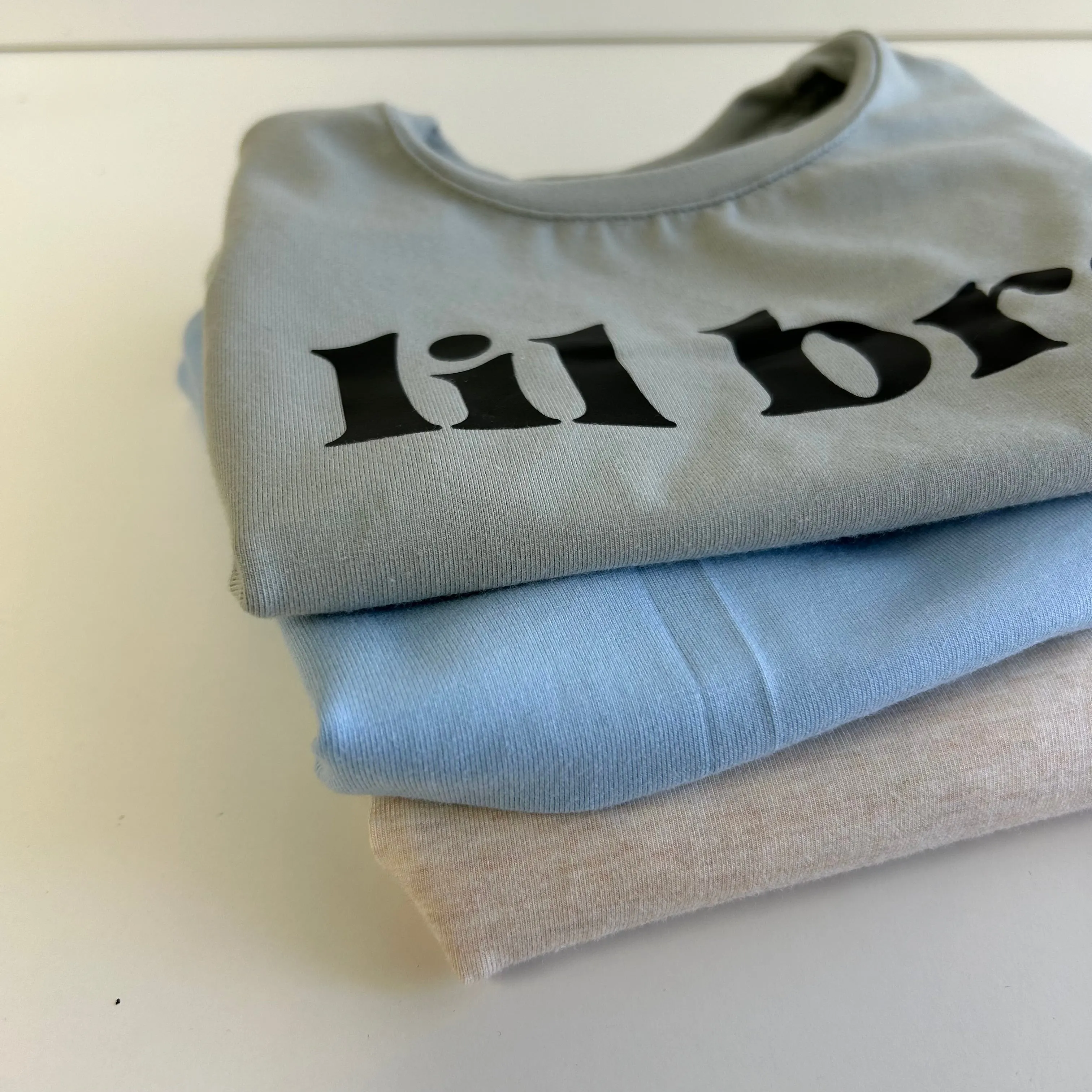 Youth Tee Shirt Bundle Box