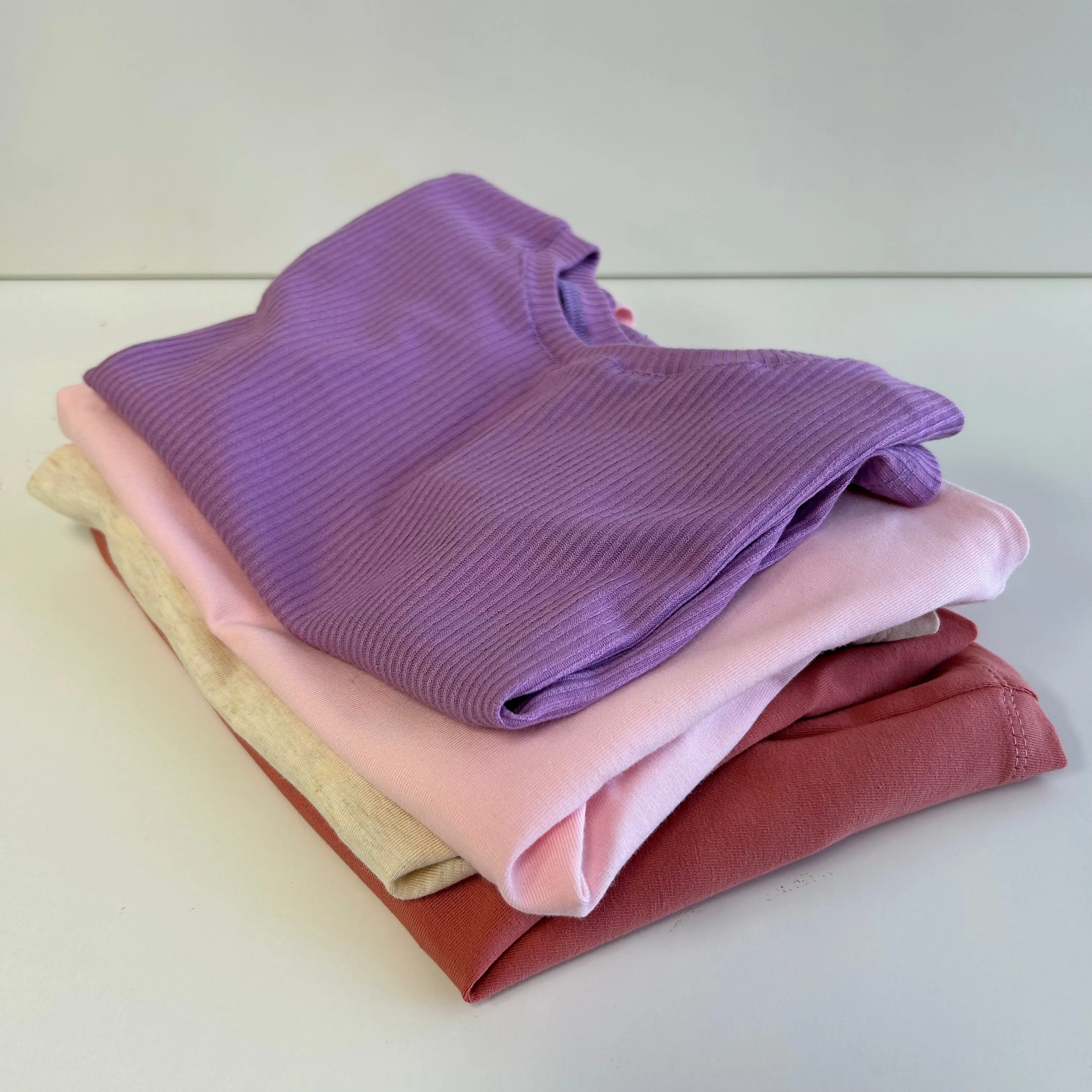 Youth Tee Shirt Bundle Box