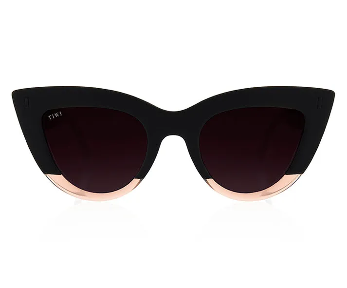 Yunon Sunglasses