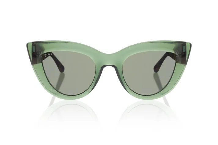 Yunon Sunglasses