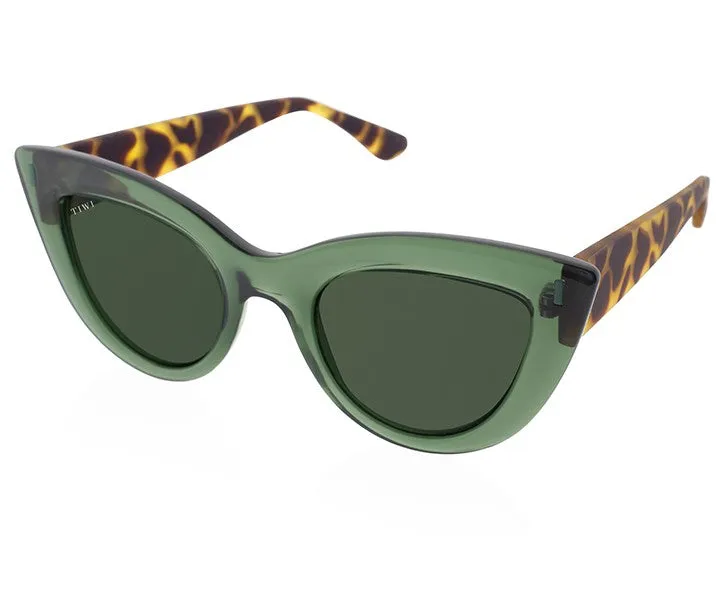 Yunon Sunglasses