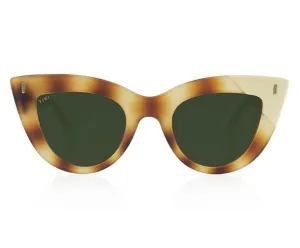Yunon Sunglasses