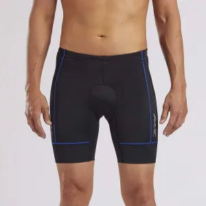ZOOT Men's Core  Tri 7" Short - Royal Blue